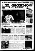 giornale/CUB0703042/2005/n. 4 del 24 gennaio